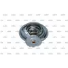 Thermostat Nrf 725255