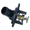 NRF Thermostat, liquide de refroidissement 725252