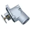NRF B.V. Thermostat d'eau pour MERCEDES-BENZ: Classe C (Ref: 725256)