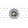 NRF Thermostat, liquide de refroidissement 725228