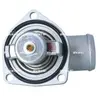 NRF B.V. Thermostat d'eau pour OPEL: Vectra, Astra, Corsa, Combo, Tigra & VAUXHALL: Astra, Vectra, Tigra (Ref: 725229)