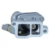 NRF Thermostat, liquide de refroidissement 725230