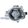 NRF B.V. Thermostat d'eau pour MERCEDES-BENZ: Classe CLK, Classe E, Classe C (Ref: 725227)