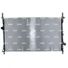 NRF B.V. Radiateur moteur pour FORD: Transit/Tourneo (Ref: 560004)