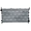 Radiateur, refroidissement moteur NRF 54756A