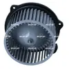 Pulseur d'air habitacle NRF 34380