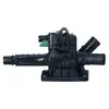 Thermostat Nrf 725278