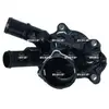 Thermostat, Liquide De Refroidissement Nrf 725280