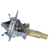 NRF Thermostat, liquide de refroidissement 725282