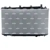 Radiateur, refroidissement moteur NRF 550196