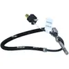 Capteur De Température De Gaz D'échappement Nrf 707258