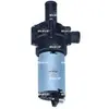 NRF B.V. Pompe à eau additionnelle pour MERCEDES-BENZ: Classe CLK, Classe C, Classe CLC (Ref: 390060)
