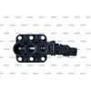 NRF B.V. Thermostat d'eau pour BMW: Série 7, Série 6, Série 5 (Ref: 725313)