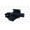 Thermostat Nrf 725314