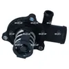 NRF B.V. Thermostat d'eau pour AUDI: A5, A4, Q7 & VOLKSWAGEN: Touareg, Phaeton (Ref: 725312)