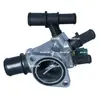 NRF B.V. Thermostat d'eau pour FIAT: Doblo (Ref: 725308)