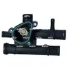 NRF B.V. Thermostat d'eau pour RENAULT: Laguna, Clio (Ref: 725310)