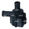 NRF B.V. Pompe à eau additionnelle pour AUDI: Q5, A5, A4, S4, SQ5, S5 (Ref: 390051)