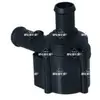 Pompe à eau additionnelle, chauffage auxiliaire NRF 390052