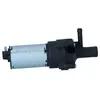 NRF Pompe à eau additionnelle 390047 CLK (C208) électrique