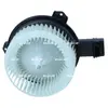 Pulseur D'habitacle Nrf 34472