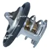 NRF B.V. Thermostat d'eau pour MITSUBISHI: Lancer, Colt & SMART: Forfour (Ref: 725305)