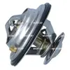 Thermostat Nrf 725306