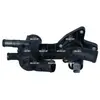 NRF B.V. Thermostat d'eau pour VOLKSWAGEN: Touran (Ref: 725307)