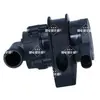 Pompe à eau additionnelle, chauffage auxiliaire NRF 390055