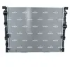 Radiateur, refroidissement moteur NRF 550220