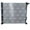 Radiateur, refroidissement moteur NRF 550221