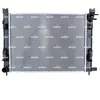 Radiateur, refroidissement moteur NRF 550218