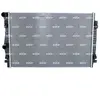 Radiateur, refroidissement moteur NRF 550217