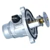 Thermostat Nrf 725297