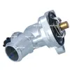 NRF B.V. Thermostat d'eau pour CHEVROLET: Spark (Ref: 725298)