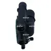 NRF B.V. Thermostat d'eau pour RENAULT: Mégane, Scénic (Ref: 725300)