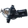 Thermostat Nrf 725301