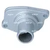 NRF Thermostat, liquide de refroidissement 725299