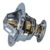 Thermostat Nrf 725303