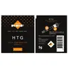 Capteur De Température De Gaz D'échappement Nrf 707222