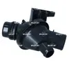 NRF Thermostat, liquide de refroidissement 725294