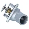 NRF B.V. Thermostat d'eau pour OPEL: Monterey, Calibra, Astra, Frontera & VAUXHALL: Frontera (Ref: 725289)