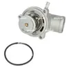 NRF B.V. Thermostat d'eau pour MERCEDES-BENZ: Classe V, Vito (Ref: 725290)