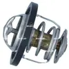 NRF B.V. Thermostat d'eau pour TOYOTA: Hiace, Hilux, Dyna & JAGUAR: X-Type & VOLKSWAGEN: Taro (Ref: 725286)