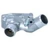 NRF B.V. Thermostat d'eau pour VAUXHALL: Astra, Zafira & OPEL: Zafira, Astra (Ref: 725287)