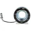 Embrayage De Compresseur Nrf 38740