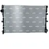 Radiateur, refroidissement moteur NRF 550258