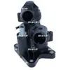 Thermostat Nrf 725316