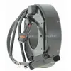 Embrayage De Compresseur Nrf 38673