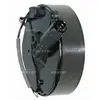 NRF 38662 Bobine, compresseur-embrayage magnétique